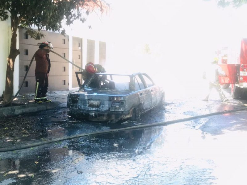 1a35a568-c49d-40bc-b677-29bea7096eff