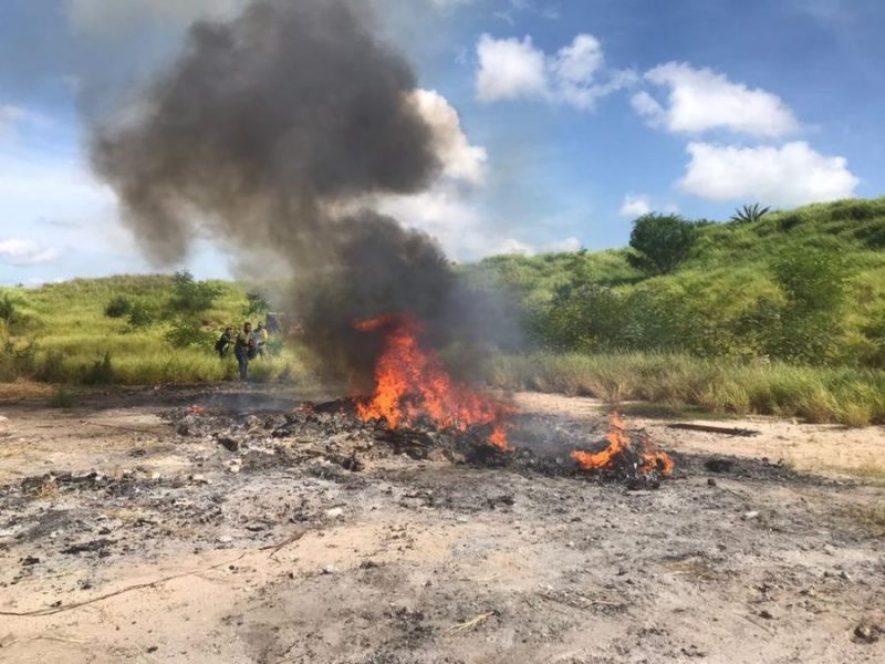 1c513b4b-f885-431b-bd53-65c4060f69e1