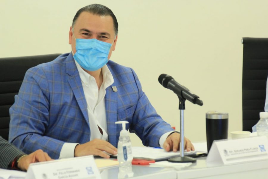 1cef7dc7-fd6e-4b3d-bde6-82a20a1910c0