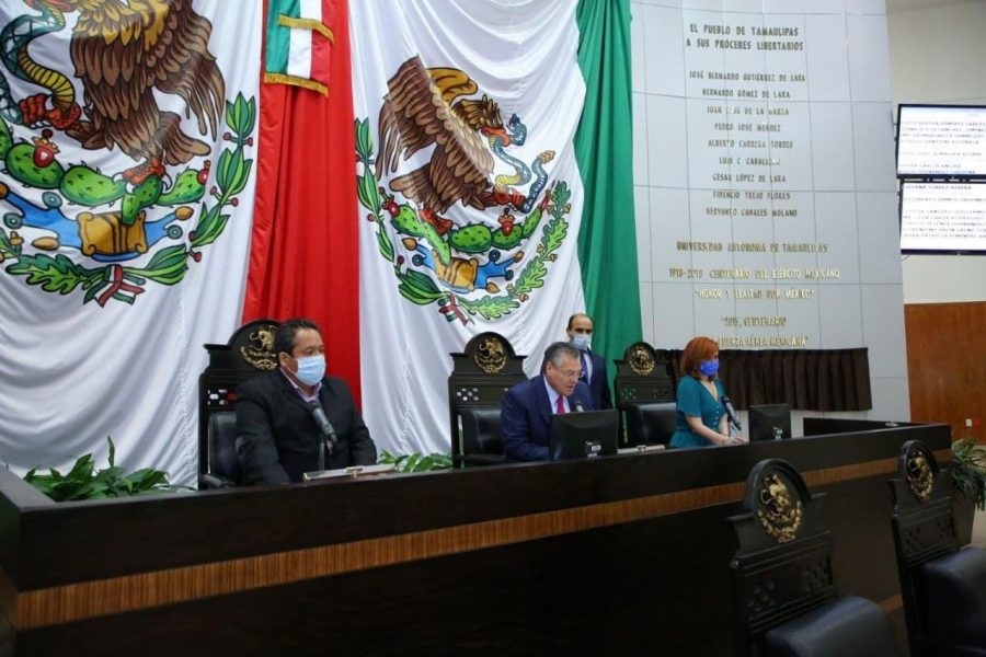 1e181140-39c7-4806-a790-7d0d2ddbc595