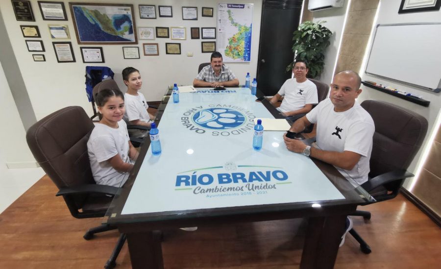 232531615_872728717005330_7594918292147148789_n