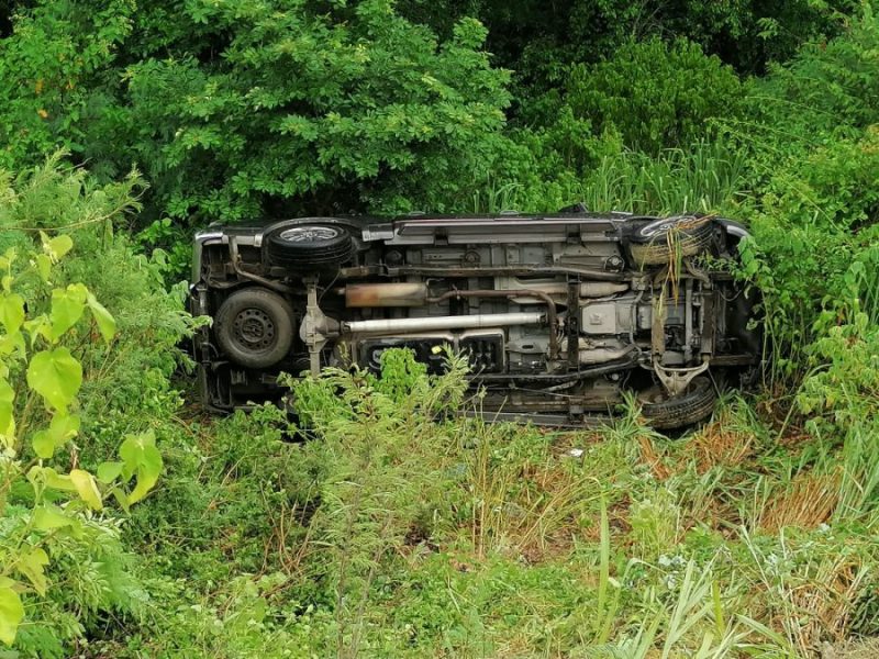 23a1f3d4-e967-41a9-aec6-84848544990b