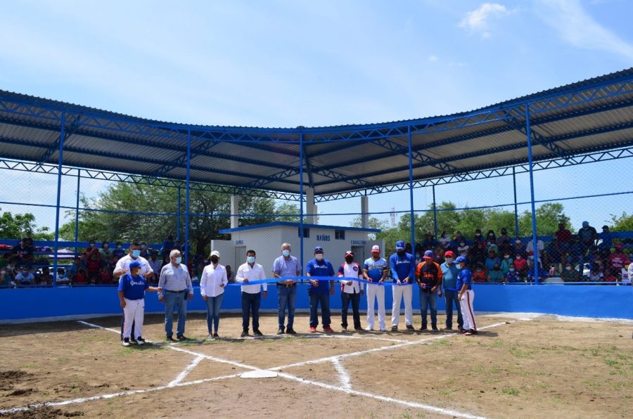 240909140_1529296377444170_9003844650146708200_n