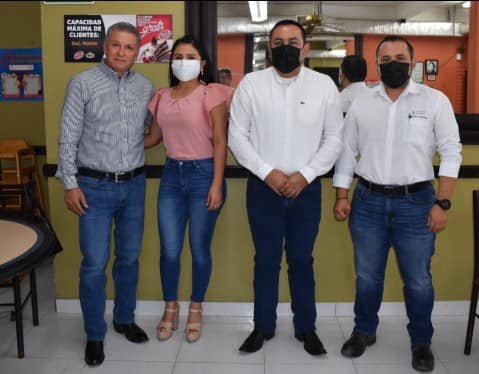 240917696_2614684155506312_5151462512808529693_n