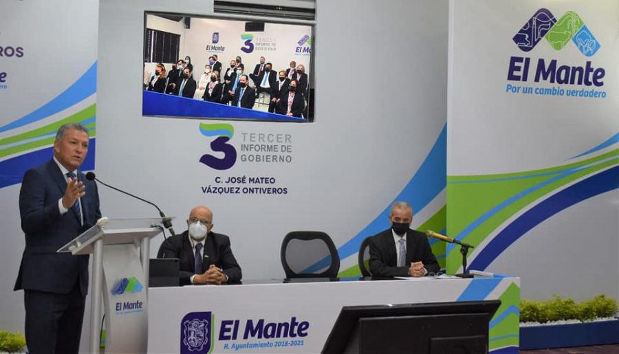 241137014_2619344908373570_8132025212299981902_n