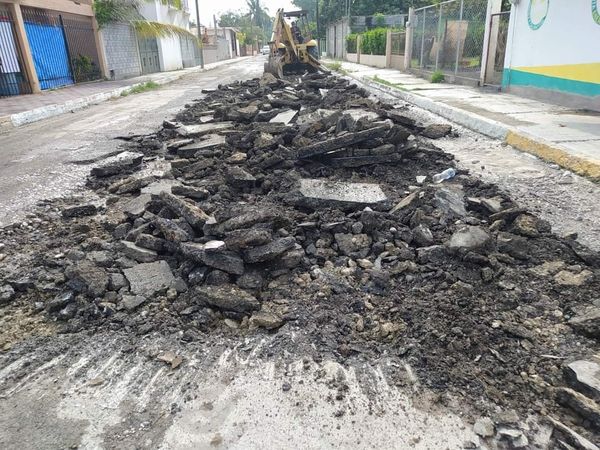 241138426_4531051423606514_5147740101974753734_n