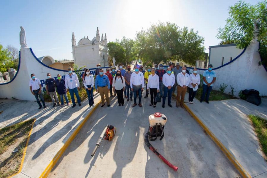 241185127_4593283717369658_6015539899345230519_n