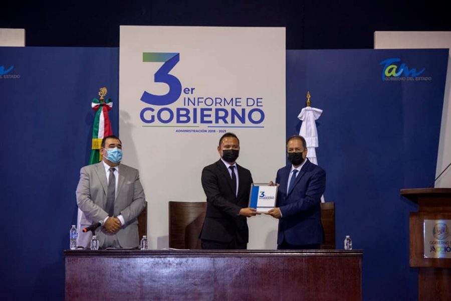 241794999_4606736712691025_8963131700135997156_n