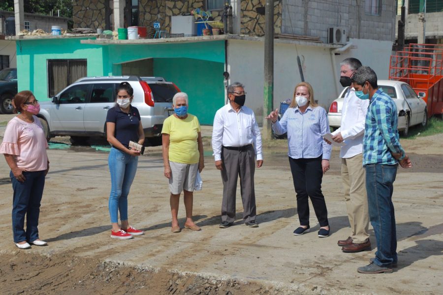 2WhatsApp Image 2021-08-25 at 15.37.58