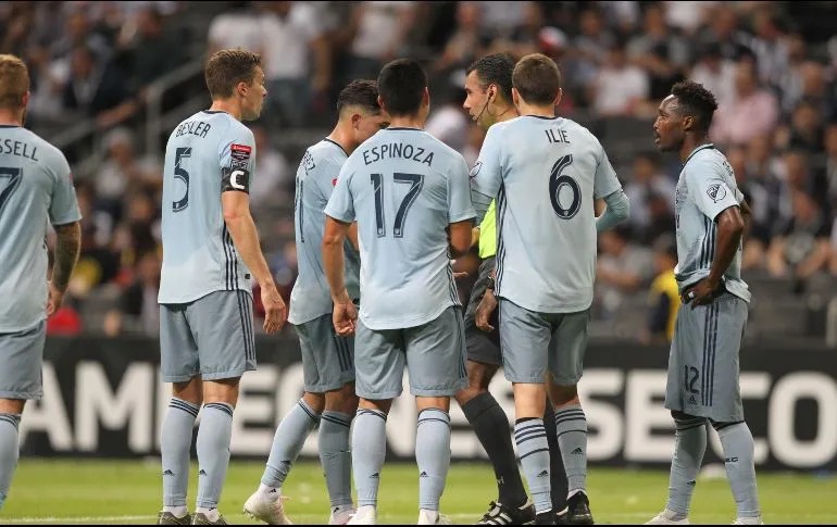 2c25de7b-e731-45b2-84de-4546d6e30b55