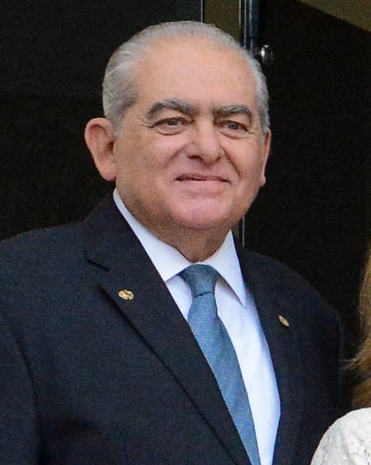 39fea4a6-0e0c-43ac-95ea-90e4208c2ce4