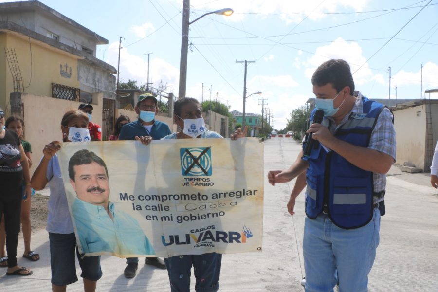 5b9b41ad-34b8-4f43-8b6a-f174130ac891