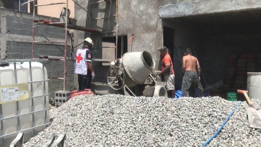 64200759-df3a-4f25-a950-a6d069bbf100