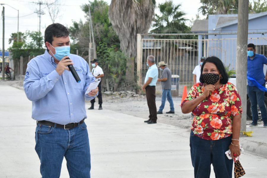 67b5fccc-583b-4e9e-a688-7237106d41ec