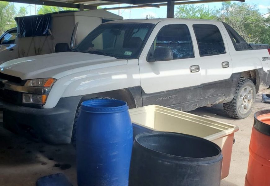 68035b01-1296-4df9-bf6d-3ac420a6bbe7