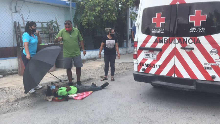 71952ba9-178e-4c26-8957-7a248b4cfb99