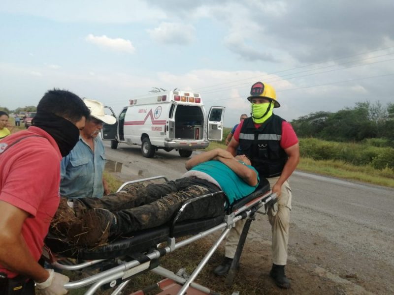 941cc003-634a-4f65-8dba-e409d1dc6c95