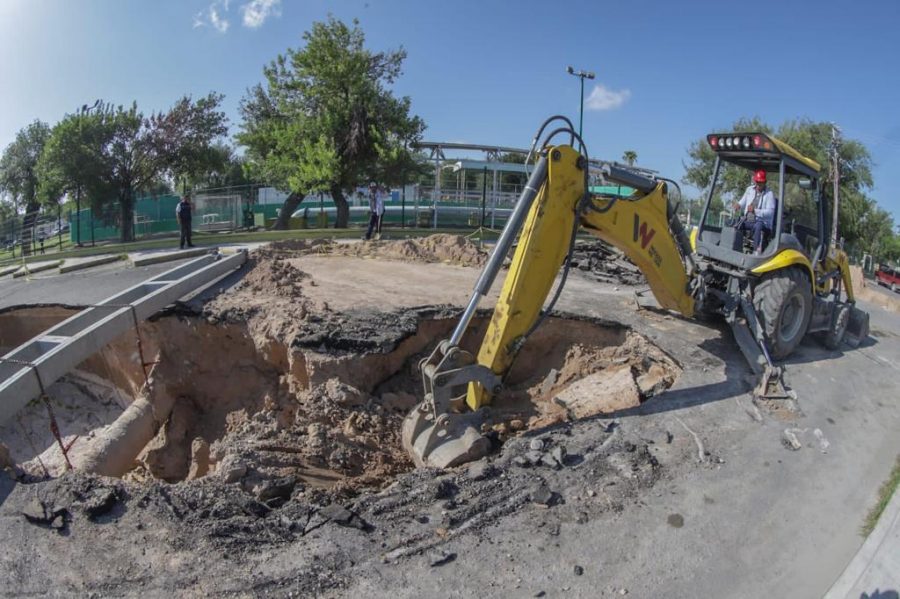 ATIENDE GOBIERNO MUNICIPAL LOS SOCAVONES (4)