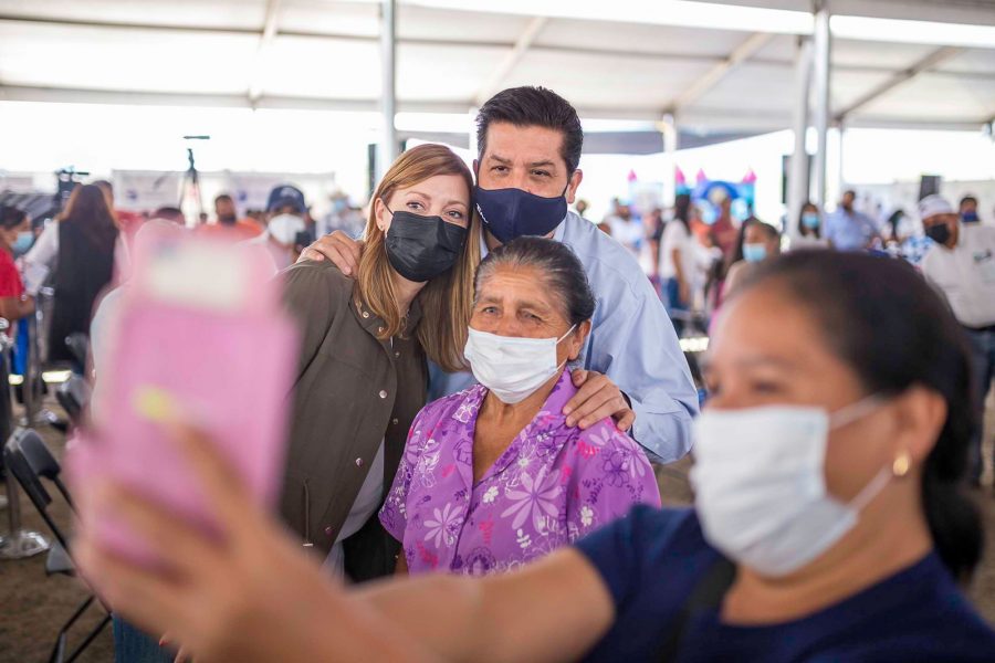 DIF-039-2021.-DIF Tamaulipas garantiza a adultos mayores una mejor calidad de vida, promoviendo su inclusión social y laboral. (7)