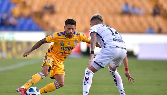 QZGIGE43KRH57JO7IYEDVUSGOI