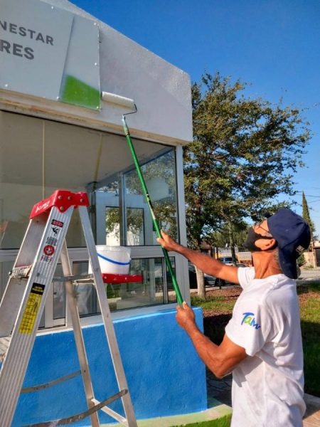 SBS-007-2021.-Gobierno del Estado y Sebien dan mantenimiento a centros y parques de bienestar en el Estado (1)