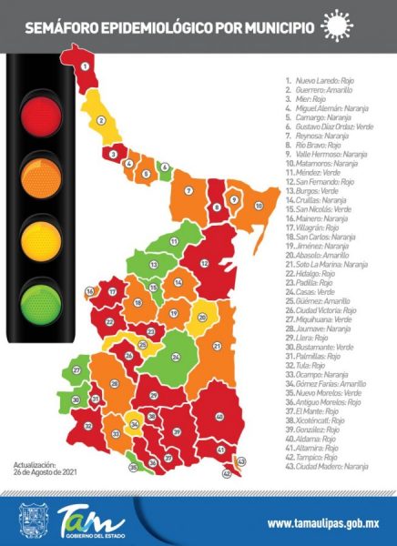 SST-261-2021.-Comunicado de Secretaría de Salud (1)