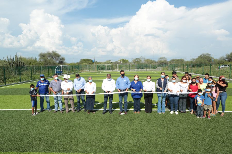 TAM-096-2021.-Continúa Gobierno de Tamaulipas fortaleciendo infraestructura urbana y deportiva en municipios (1)