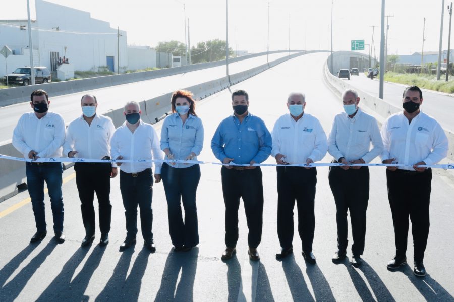 TAM-103-2021.-Multiplica Gobierno de Tamaulipas infraestructura para la convivencia social en Tamaulipas. (1)