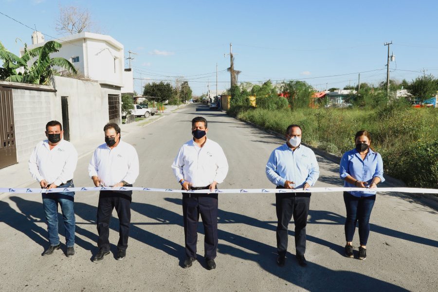 TAM-104-2021.-Continúa ampliándose la red de Estaciones TAM para la vigilancia carretera en Tamaulipas (9)