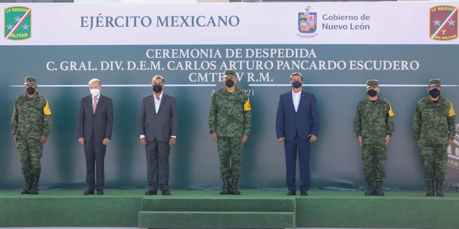 TAM-116-2021.-Reconoce Gobernador Cabeza de Vaca la labor del Ejército Mexicano en Tamaulipas. (5)
