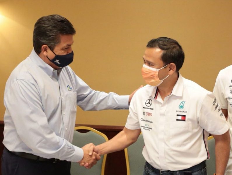 TAM-122-2021.-Petrolera mundial elige a Tamaulipas como base de operaciones para trabajos de exploración en el Golfo de México (2)