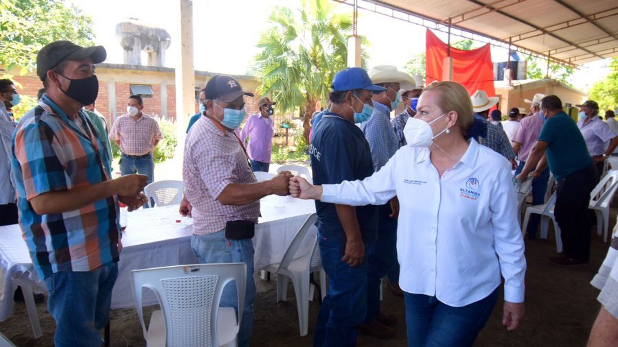 WhatsApp Image 2021-08-12 at 1.56.41 PM (1)