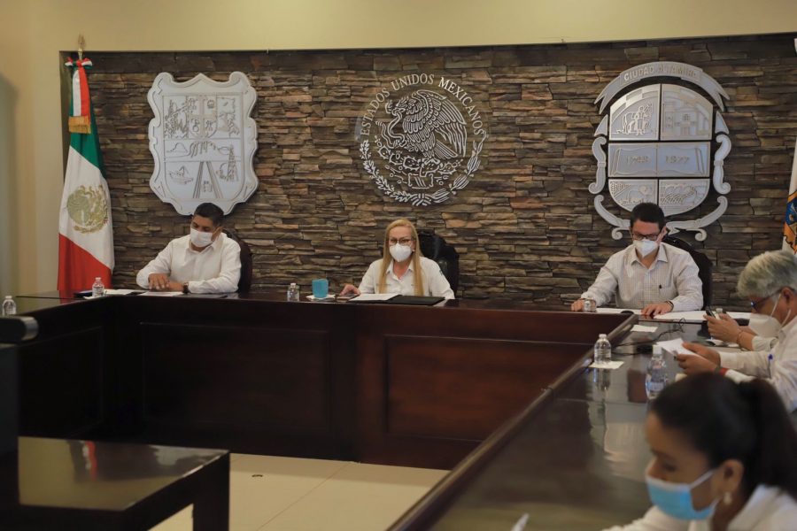 WhatsApp Image 2021-08-27 at 15.52.20