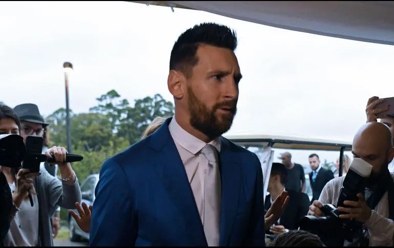 c74ef303-4659-4d77-9f3e-e12b38b8ee4c