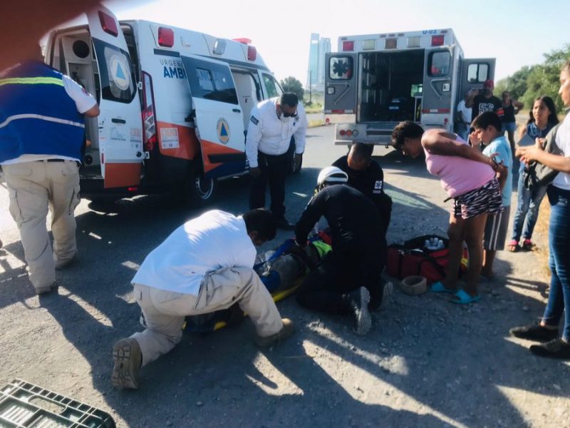 d01c2a9c-20f5-49f3-bf25-2f627956911b