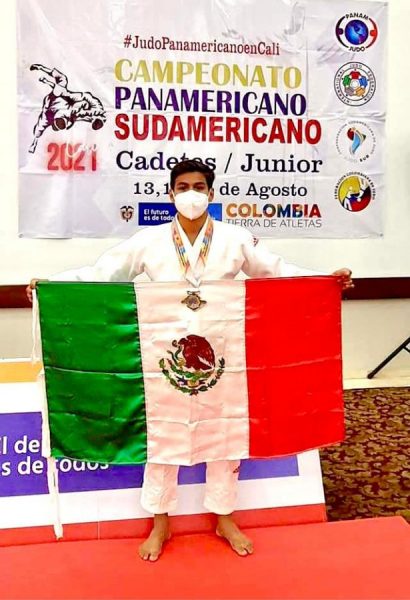 d4af2ab5-ee6c-4b5f-8b44-eb3f004a757f