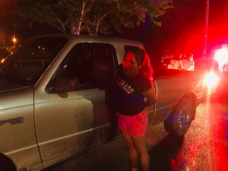 d756ede9-56d9-4552-9f02-fc3716c2af31