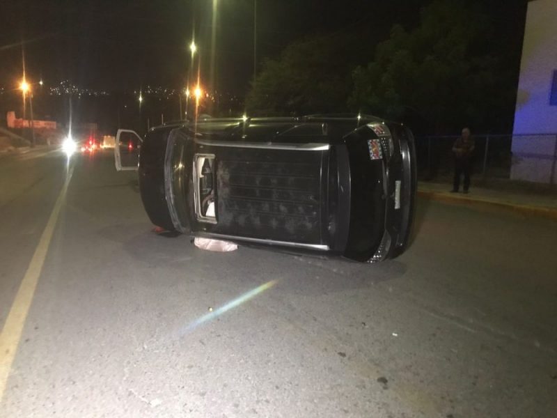 efc4602b-43ae-4930-90e6-02f7ed07264c