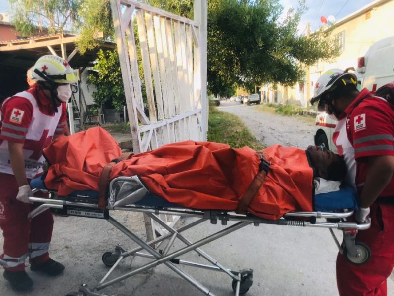 f51ebb79-f8fb-42ac-9539-e6a712d8c287