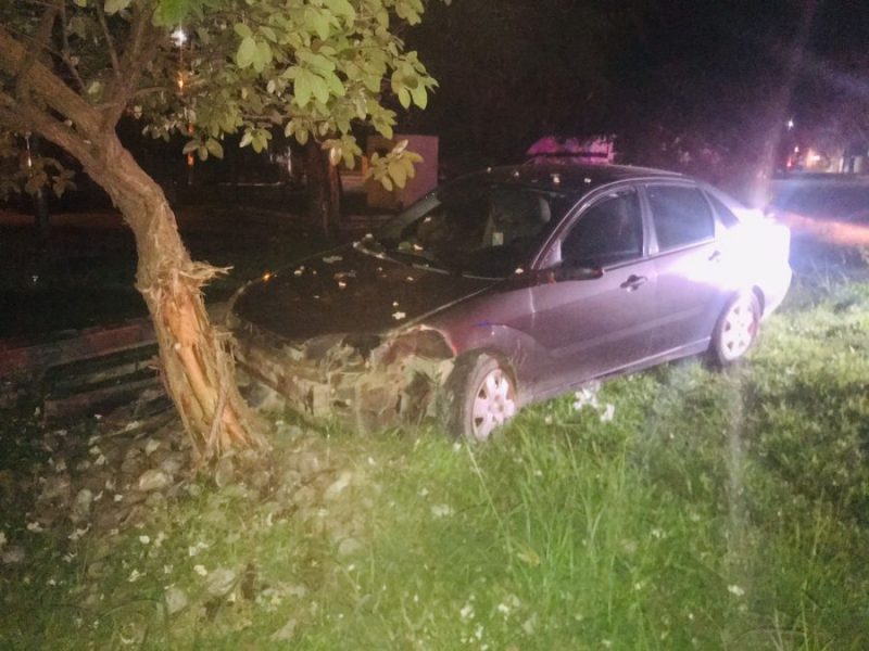 f769892b-4904-4d08-9da0-6d1b3d2f7893