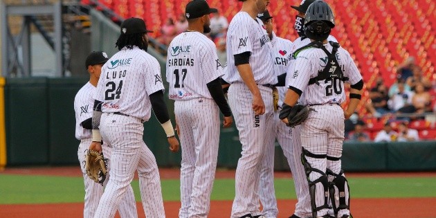 imago-1084979_crop1628745468007.jpg_2024461655