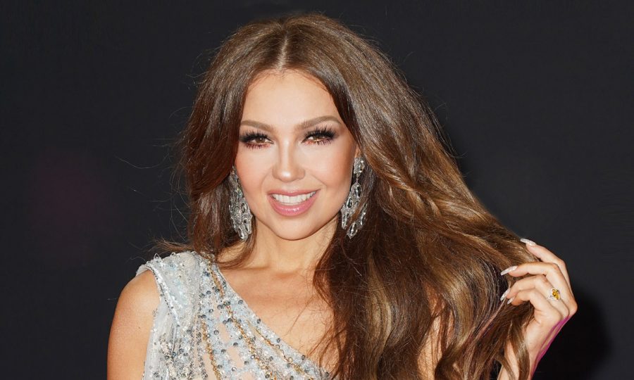 thalia-getty-t