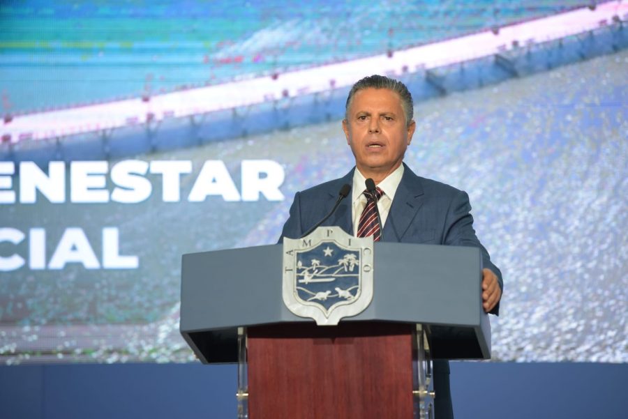 0763143b-eb18-4d06-8176-608e04a6efd9