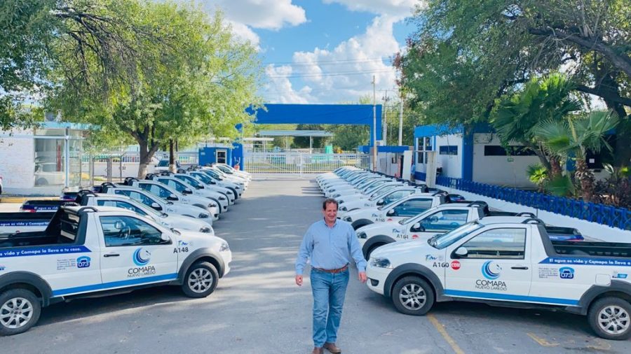 099B7DDC-AB79-417F-8281-964C1B43965A