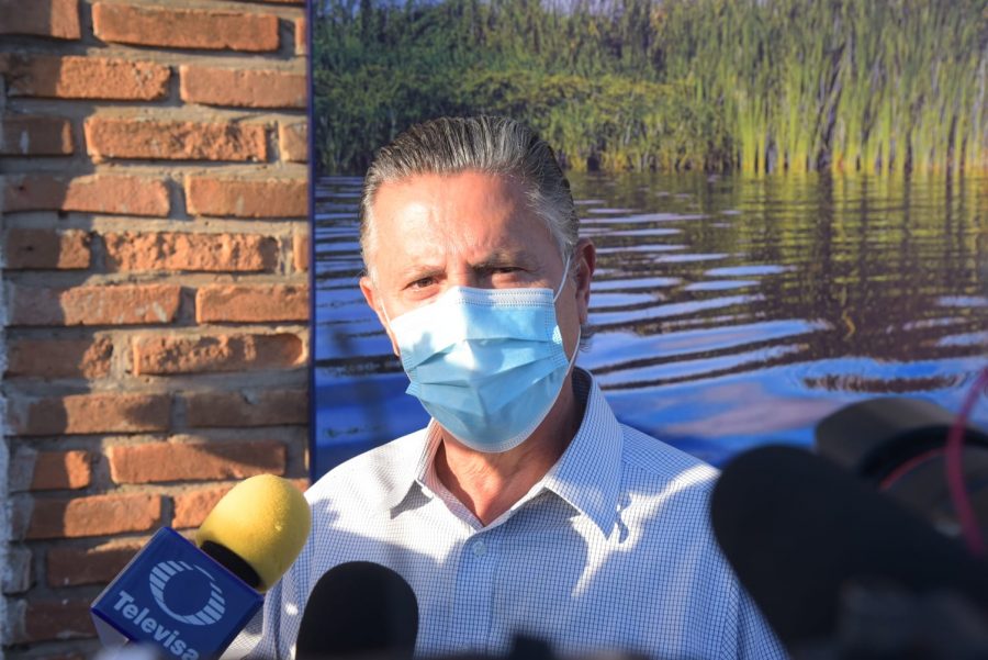 10963046-a716-41b1-968f-d64b24943a05