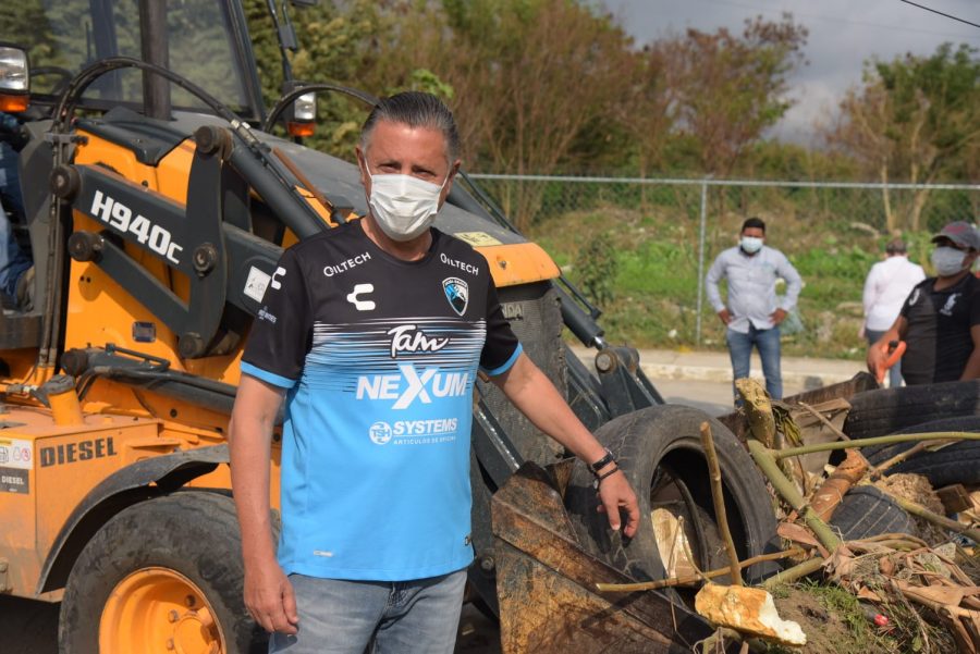 1e51a48c-9546-4b84-b9e6-6ebfa468940e