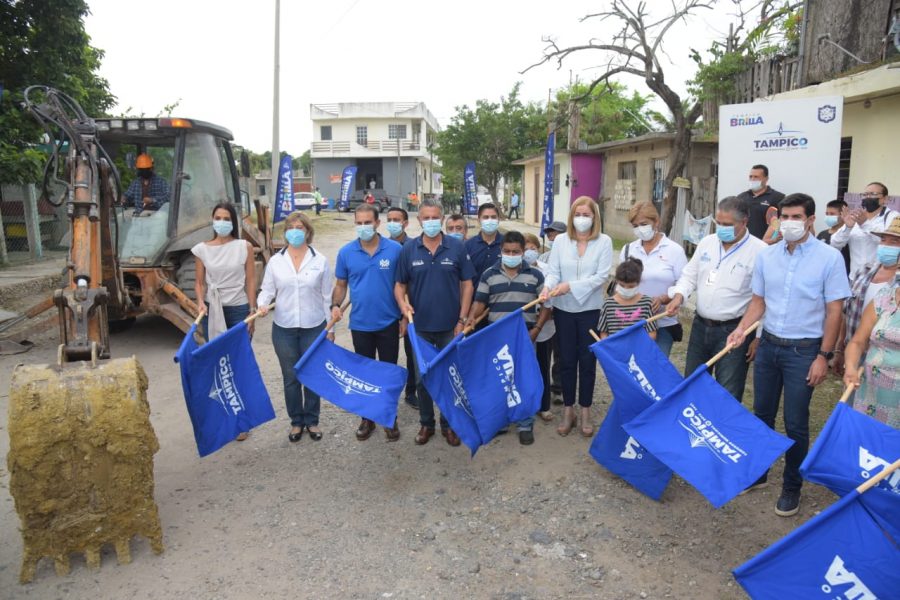 29234e64-15f4-4ce7-ac3c-c3fc35b0c1ba