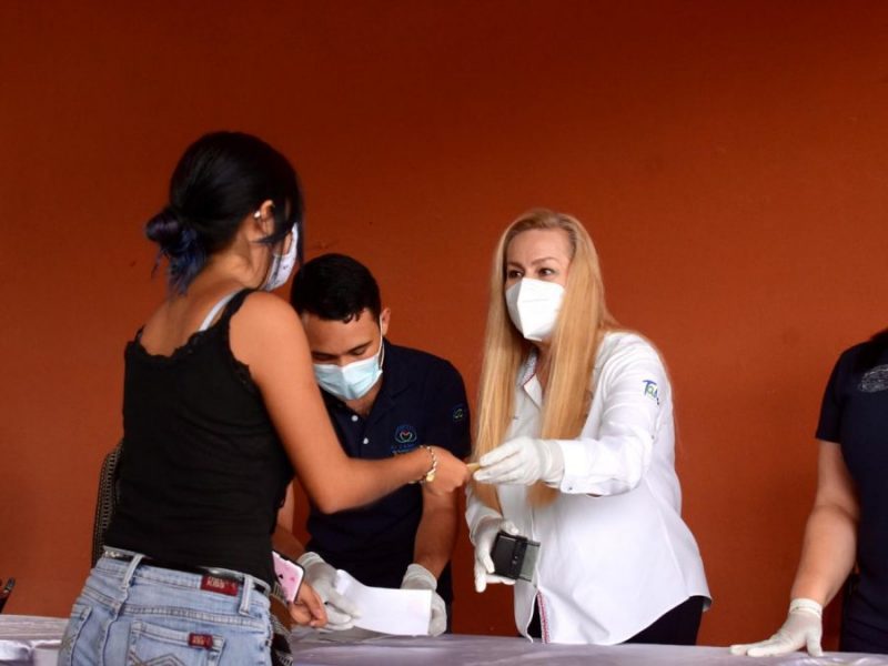 2WhatsApp Image 2020-10-16 at 13.03.42