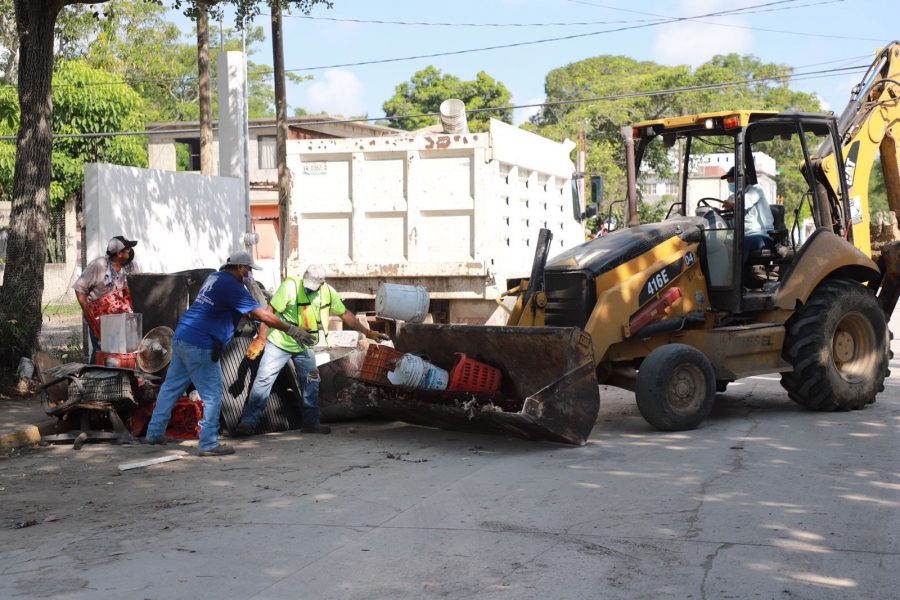 2WhatsApp Image 2021-09-07 at 16.41.01