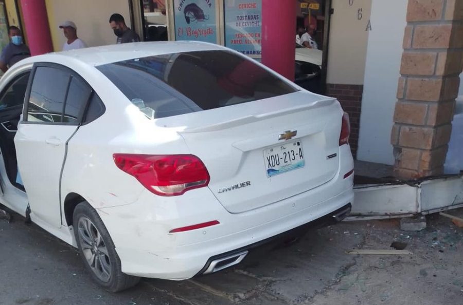 2a1d6390-d4b2-4599-812c-5c9b87bf3145